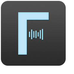 Music Players for Mac