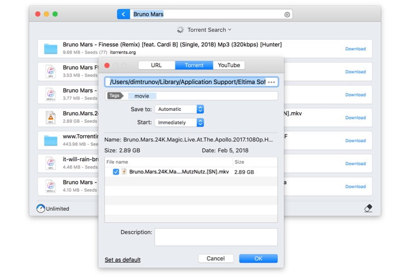 download idm for mac