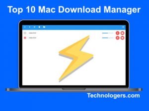 for mac download Internet Download Manager 6.41.15
