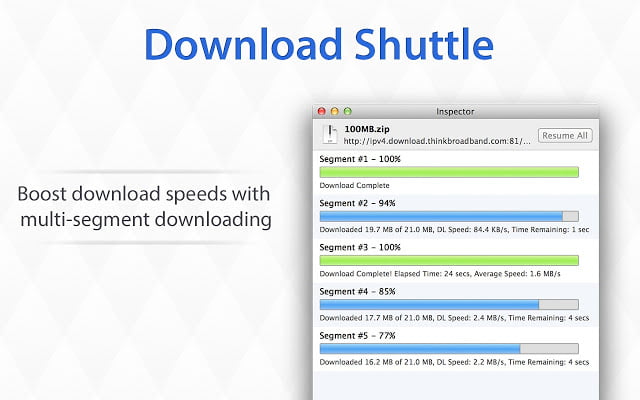 download the last version for mac Free Download Manager