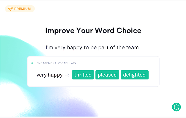 grammarly