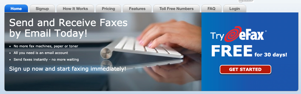 10 Best Fax App Free Paid Send Receive Fax On Iphone