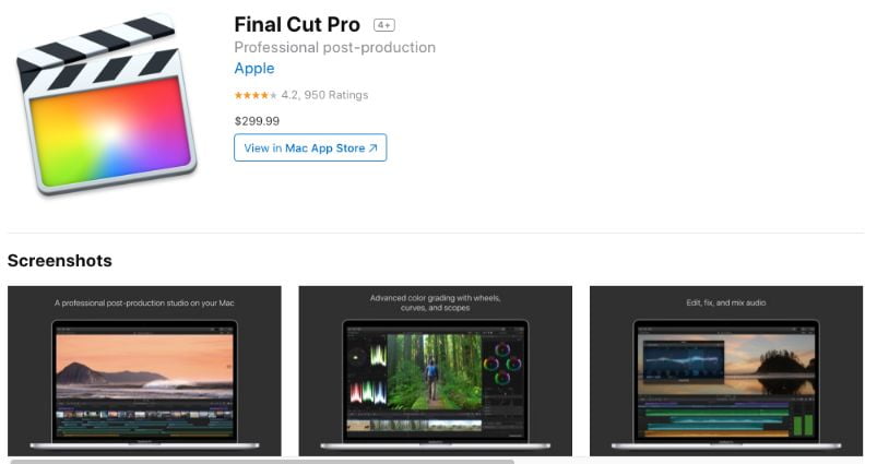 final-cut-pro