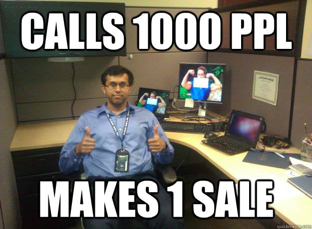 funny call center memes1