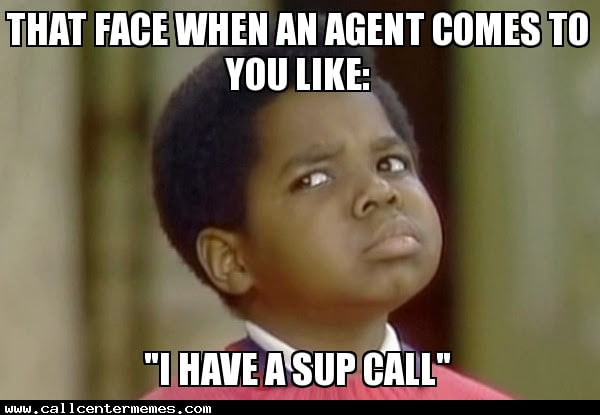 funny call center memes11