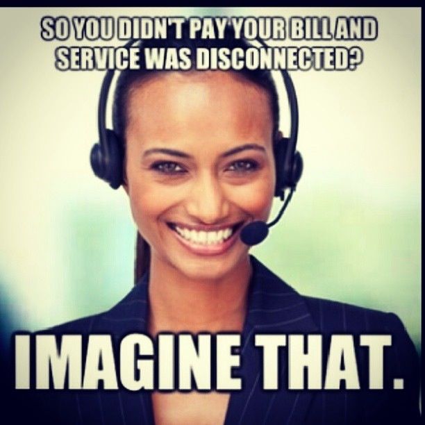 callcenter meme