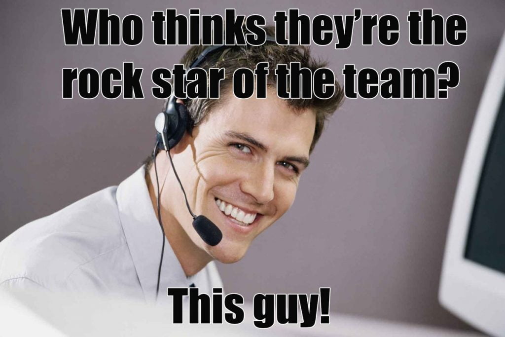 funny call center memes6