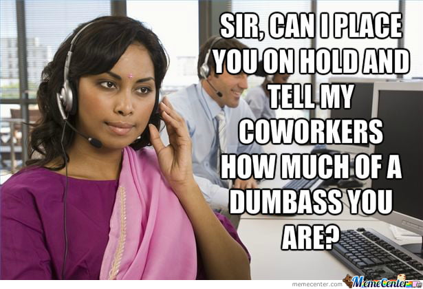 funny call center memes7