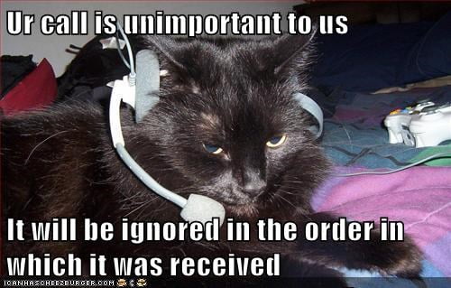 funny call center memes8