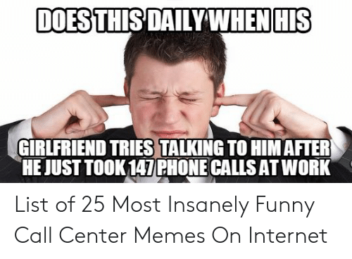 funny call center memes9