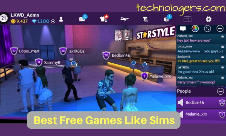 12-best-free-games-like-sims-to-play-online-in-pc-mobile