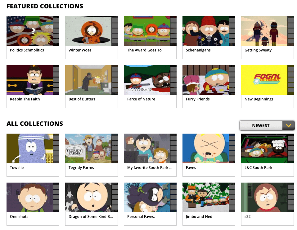 watch-southpark-online