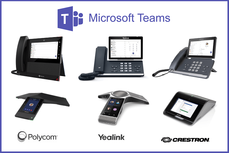 https://www.epcgroup.net/microsoft-teams-phones/