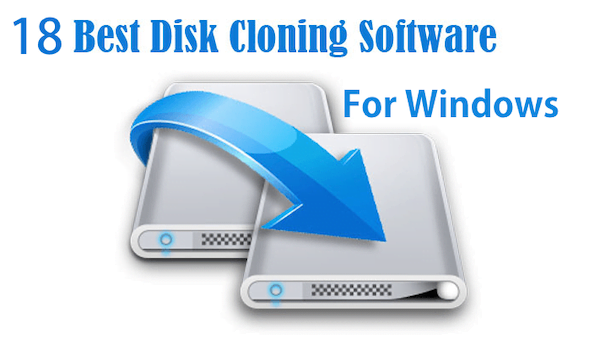 best free hard drive cloning software for ssd