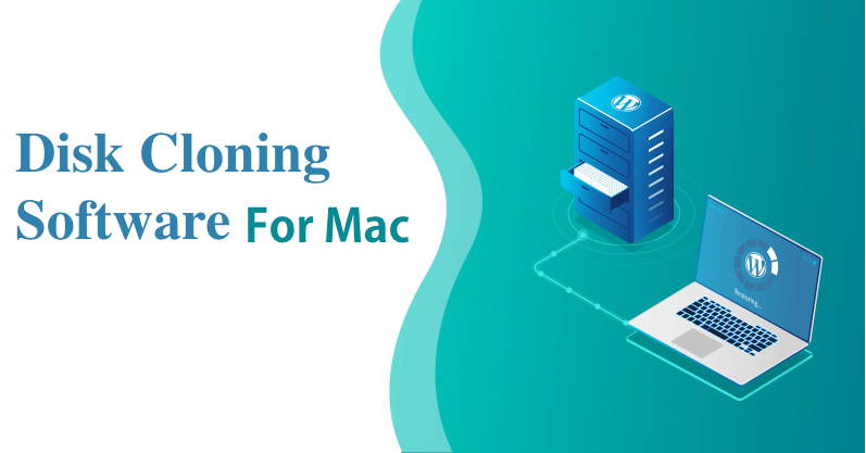 for mac instal Hasleo Disk Clone 3.6