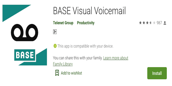 latest app for group transcriptions