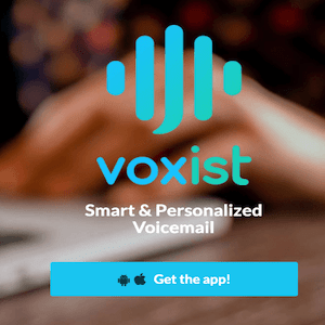 Voxist
