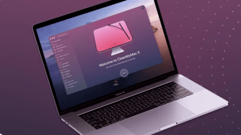 how to remove dropbox app from mac