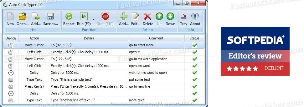 autoclicktyper 4