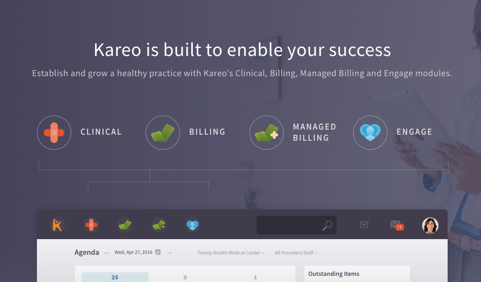 kareo download for mac