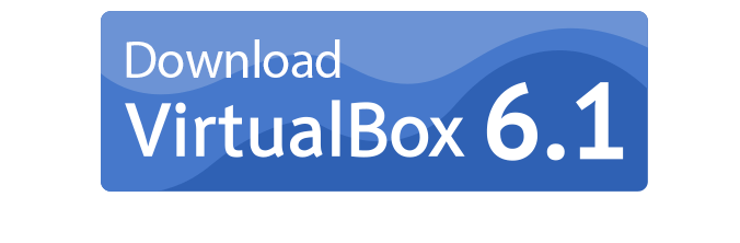 VirtualBox