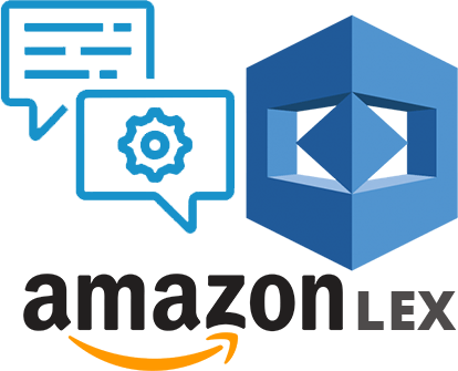 Amazon Lex