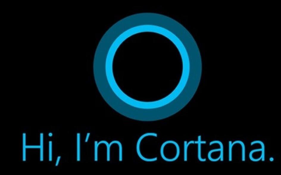 Cortana