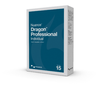 Dragon Professional