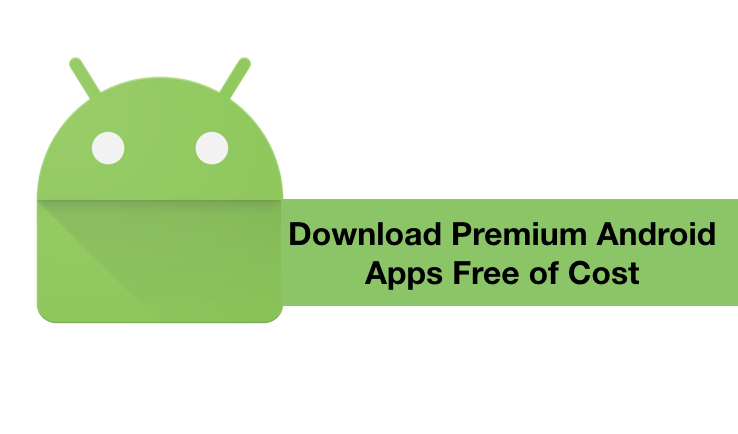 android apps download apk crack