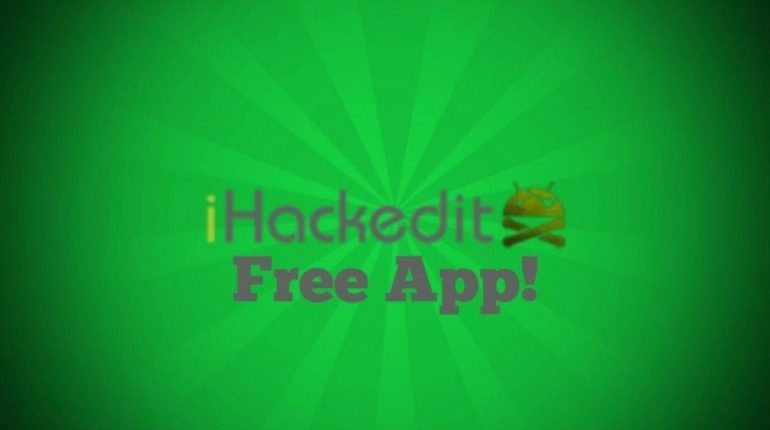 best website for android cracked apps