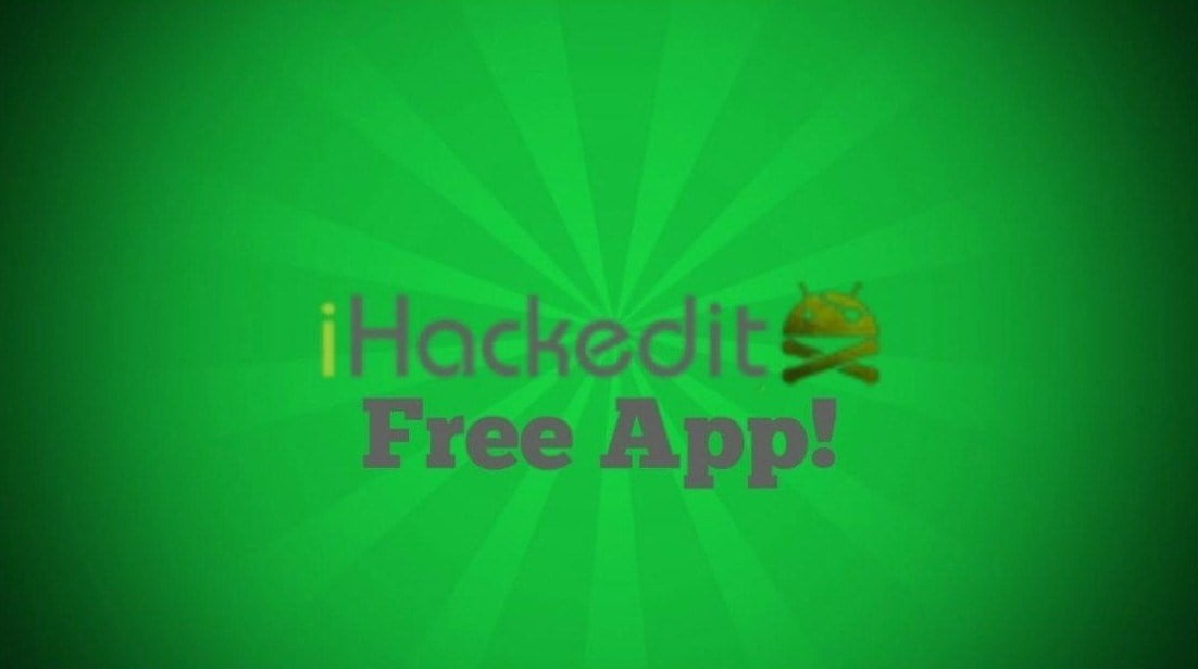 automapa android cracked apk