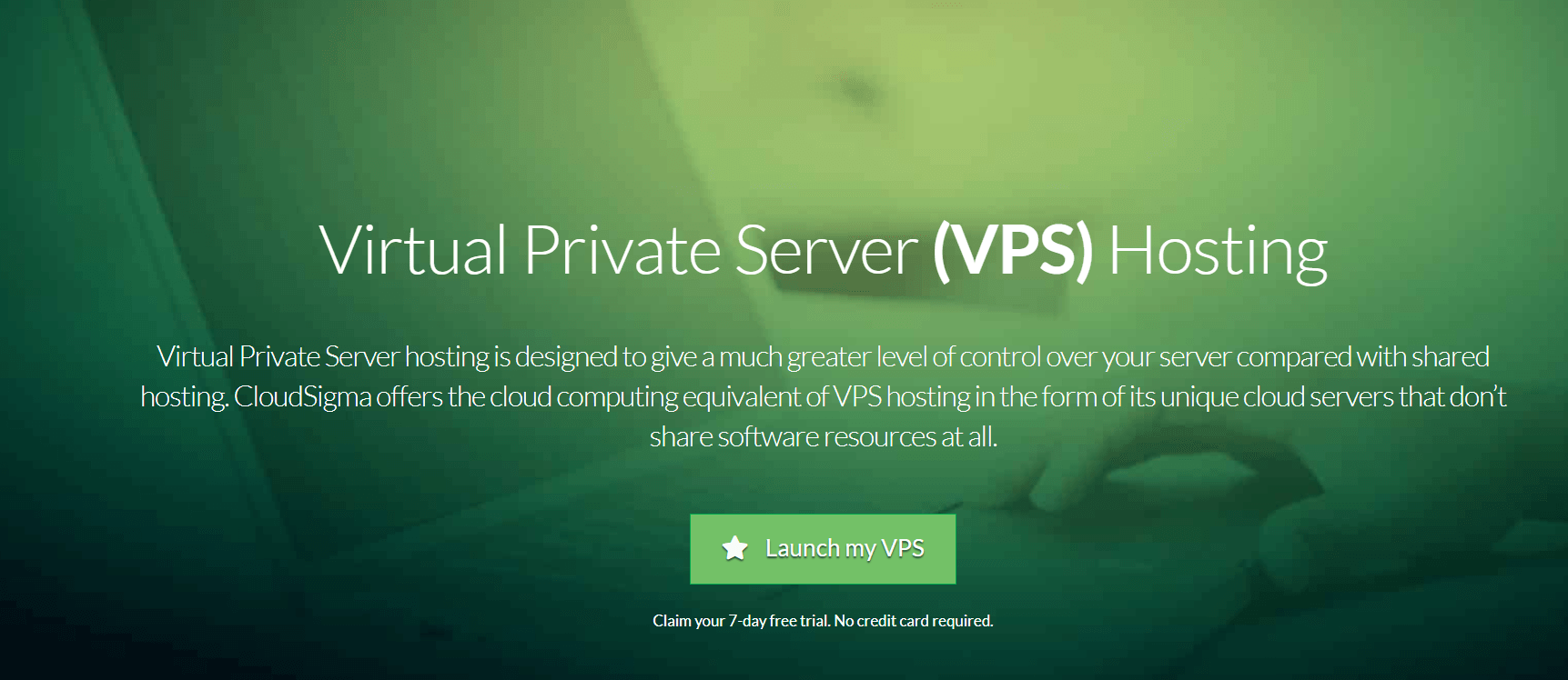 How to Get Free VPS Trial Windows And Linux No Credit Card Required