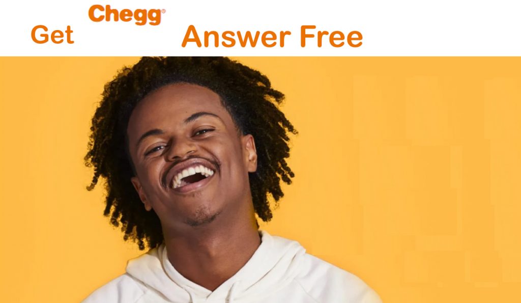 ger free chegg