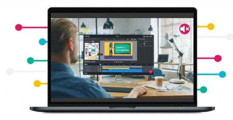 best video editor for mac