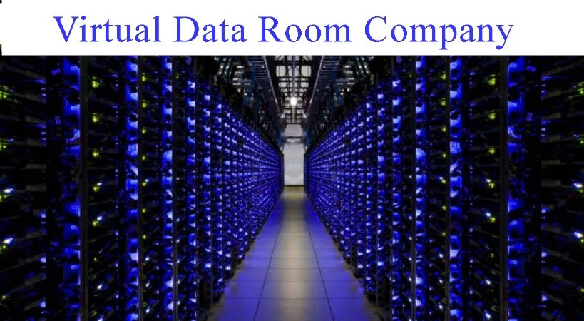 data Room Service