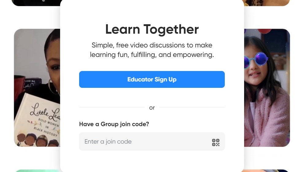 Flipgrid