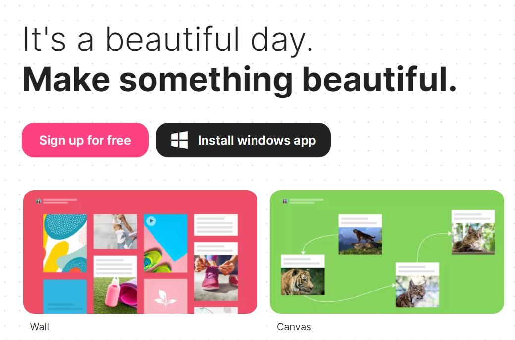 22 Best Collaboration Apps For Students Free & Paid Both