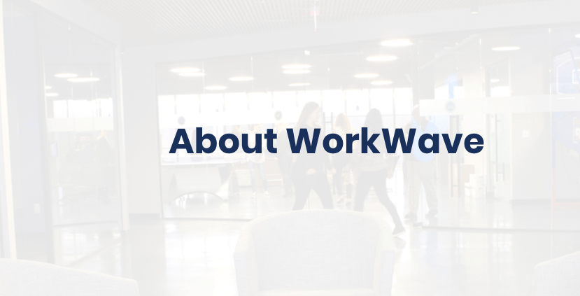 WorkWave hr software