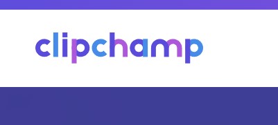 ClipChamp