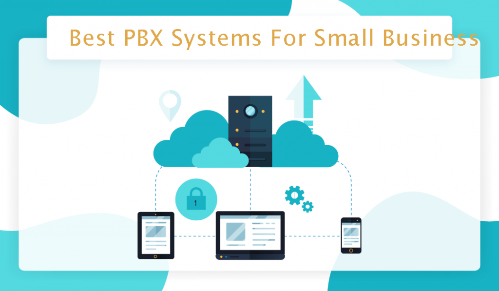 Cloud PBX System Guide min