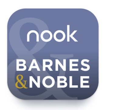 Nook