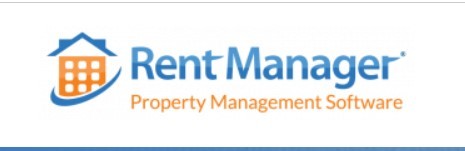 Rent Manager