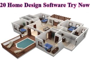 20 Home Design Software