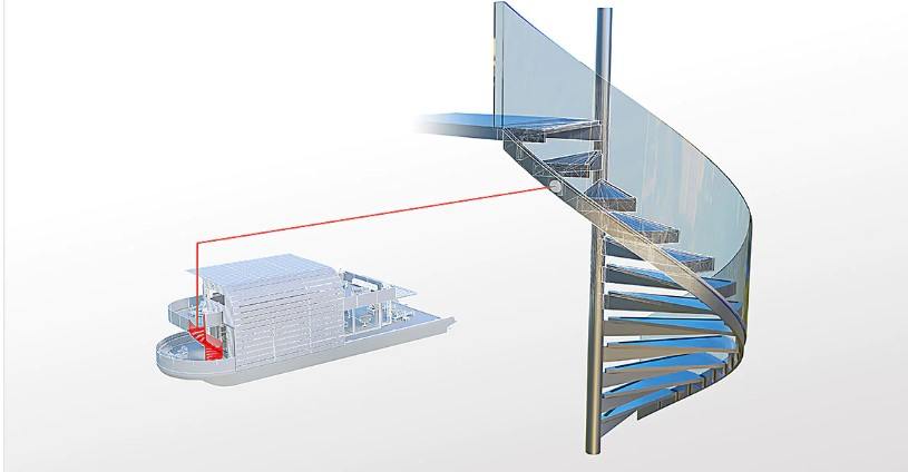 AutoCAD Architecture