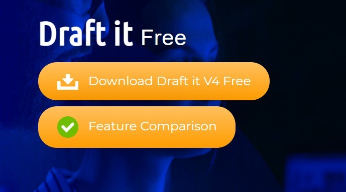 Draft It 1