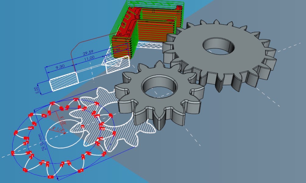 FreeCAD