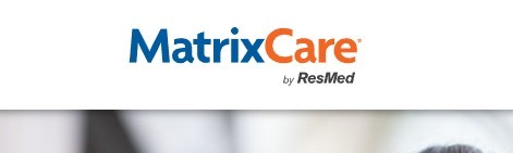 MatrixCare MealTracker