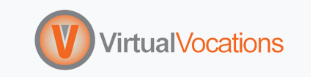 virtual vocations