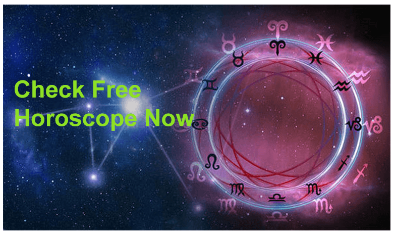 free Horoscope apps