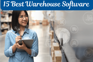 15 Best Warehouse Software (1)